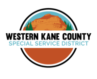 Western Kane County Special Services District
